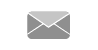 Messagerie IMAP Sécurisée